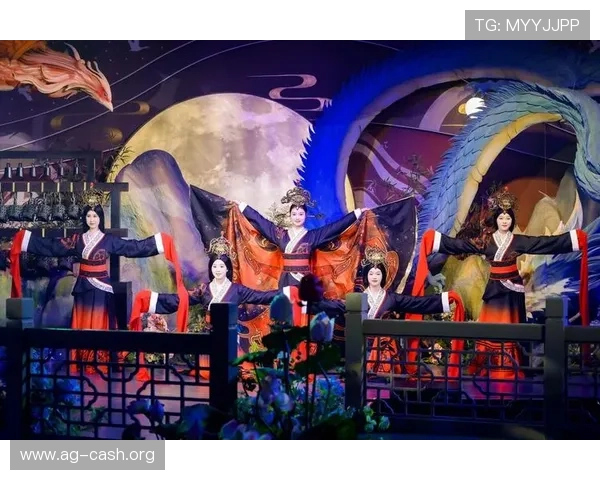 最受欢迎的十大赌场真人游戏介绍，真实荷官互动带来沉浸式博彩体验