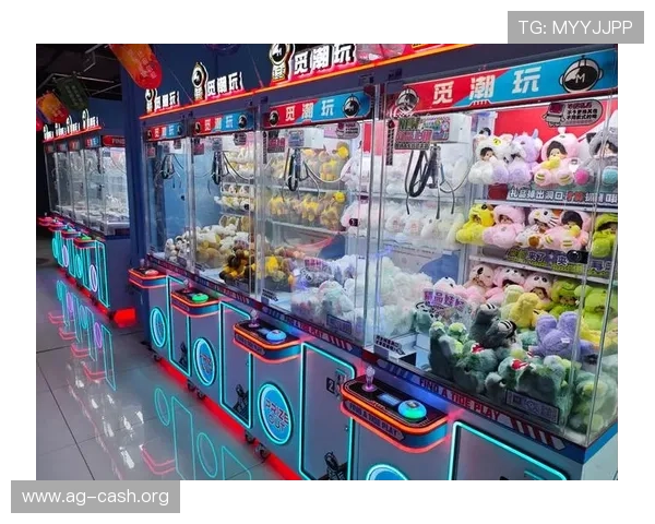 最新电玩视讯带你领略最炫炫的游戏画面与高清画质体验