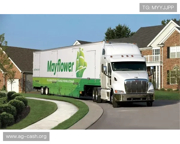 欧宝真人平台全面解析，如何选择最安全可靠的真人娱乐平台