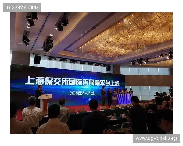 环亚ag国际登录支持多种支付方式，保障玩家资金安全实现便捷充值体验