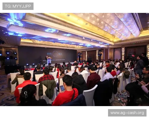 环亚ag手机版下载官方平台提供最全最新版本游戏下载指南推荐