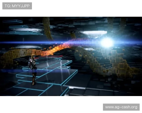 真人百家家乐网址最新上线，全天候在线支持多种游戏玩法满足不同玩家需求