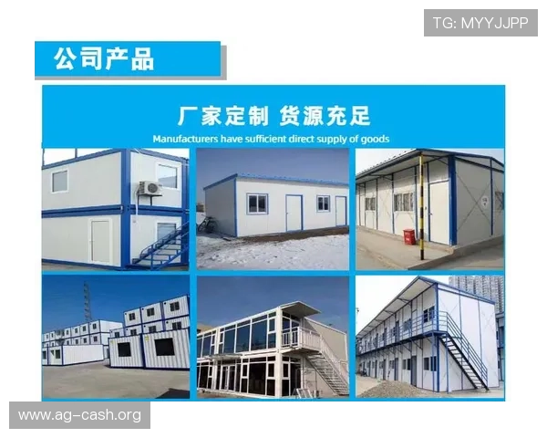 盛世体育真人官方确保每一场游戏都公平透明值得信赖