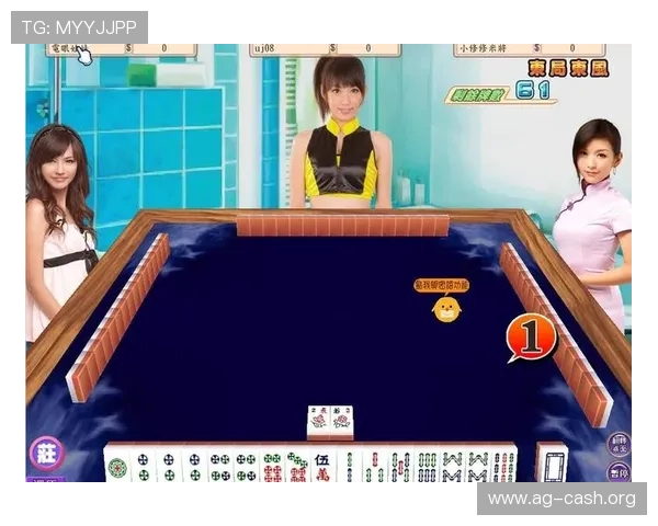 真人视讯真人娱乐的优势分析，为什么越来越多玩家选择线上真人游戏