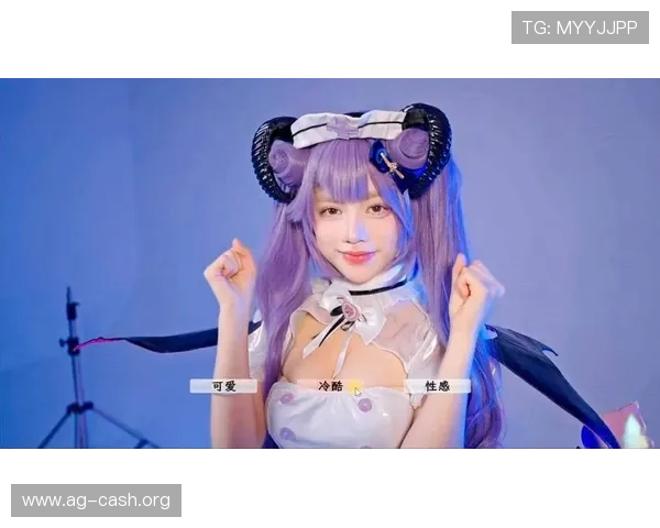 选择亚娱真人唯一官网，体验优质真人游戏与绝妙互动