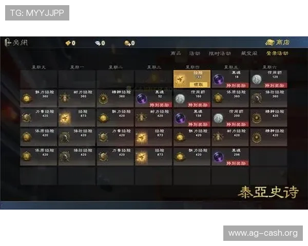 通过AG客户端官方网站获取最新优惠活动和独家福利，提升您的游戏体验与收益