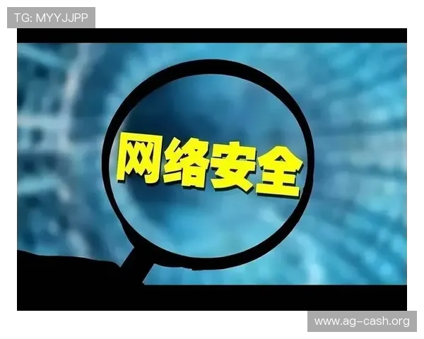 AG手机网页试玩平台的安全性分析与用户隐私保护措施全面解读