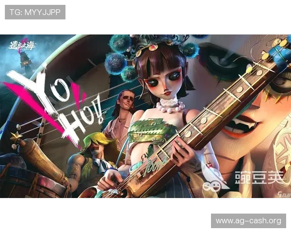 九游会真人第一品牌游戏有哪些新上线的热门游戏，值得玩家关注的最新作品