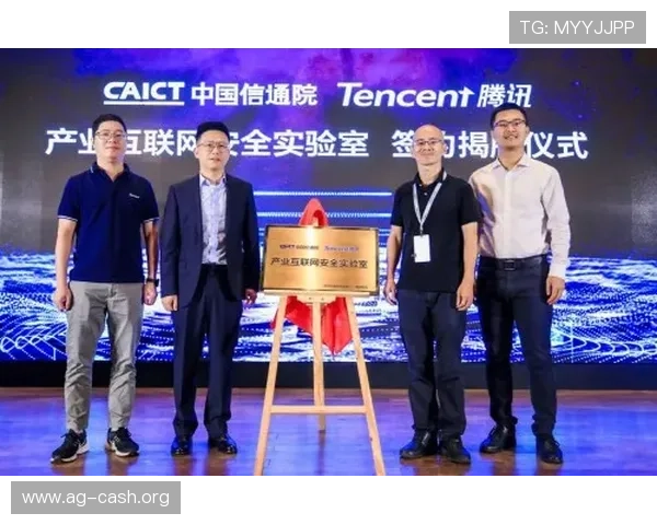壹号娱乐真人平台未来发展趋势:行业创新与技术升级带来的新机遇 壹号娱乐真人平台未来发展趋势:行业创新与技术升级带来的新机遇