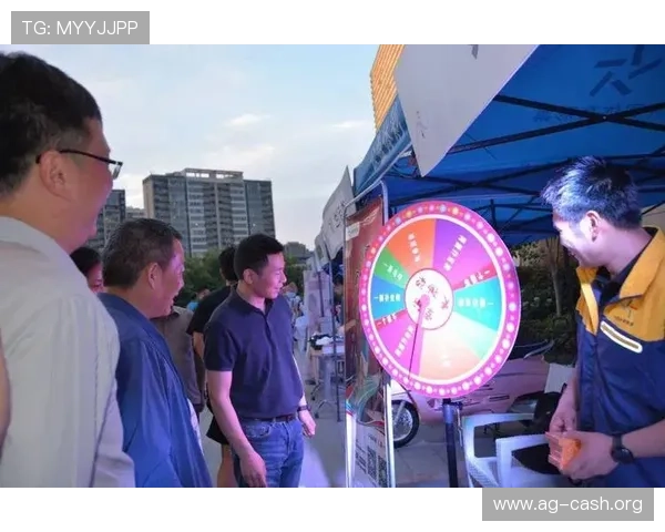 如何快速安全地下载完美体育真人手机版,完整流程与注意事项解析 如何快速安全地下载完美体育真人手机版,完整流程与注意事项解析