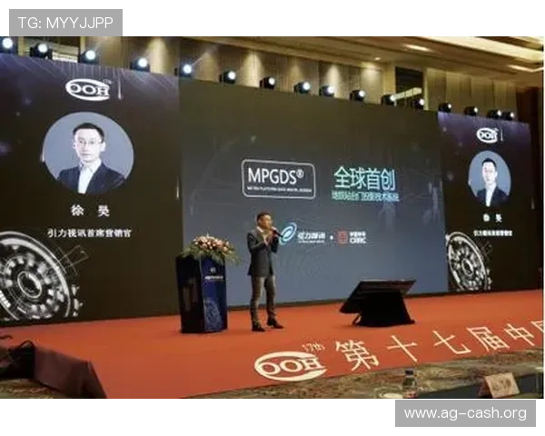 如何高效获取DS视讯下载资源,确保软件安全与使用流畅的详细操作步骤指南 如何高效获取DS视讯下载资源,确保软件安全与使用流畅的详细操作步骤指南