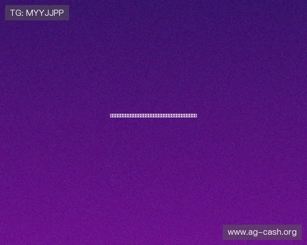 星空体育官网真人游戏多样化游戏类型推荐,满足不同玩家的娱乐需求与体验 星空体育官网真人游戏多样化游戏类型推荐,满足不同玩家的娱乐需求与体验