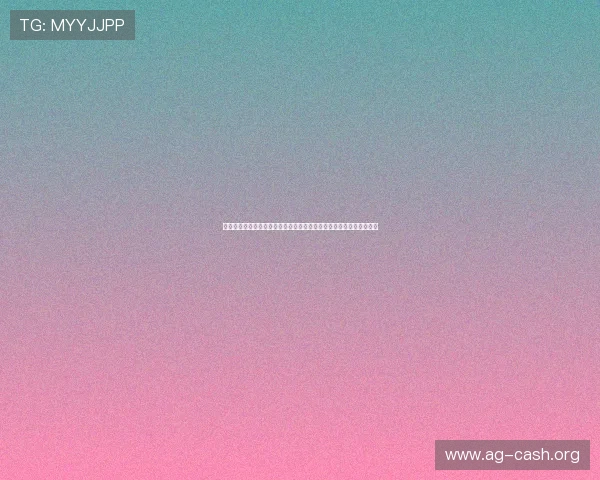 三亚美高梅是谁的企业背景与其在世界杯期间的体育营销活动全景解析