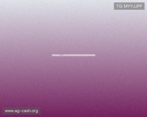 真人注册大全app使用教程，详细步骤指导让你轻松掌握多游戏账号注册技巧