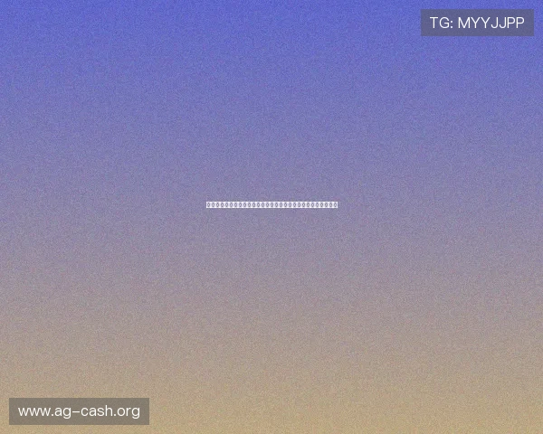 头头体育真人欢迎你，加入我们畅享高品质体育真人娱乐互动平台