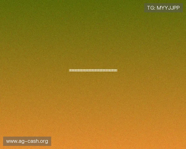 开云真人在线登录入口最新更新，确保账号安全与游戏顺畅的实用技巧